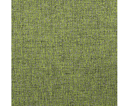 xilent Schallschutzsessel 7