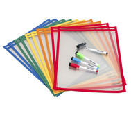 Betzold Lerntaschen-Set „Referendariat“