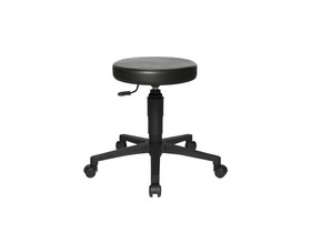 Hocker „Tec 70“