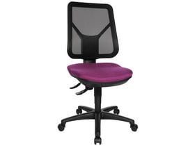 Topstar Bürostuhl „Ergo Net"