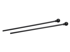 Betzold Glockenspielschlägel mit weichem Kopf