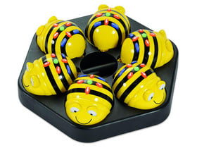 Bee-Bot Klassen-Set