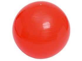 Betzold Grosse Gymnastikbälle