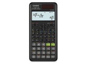 BROTECT Displayschutzfolie Für Casio FX 991DE X – 2er Pack, Ultraklar & Kratzfest