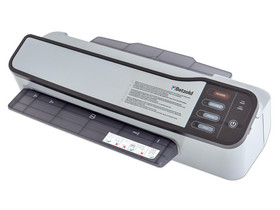 Betzold Laminator „Vision“