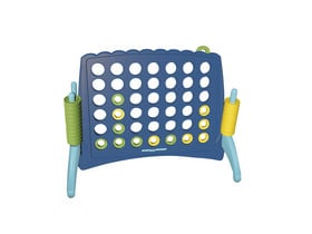 Riesen-4-in-Line