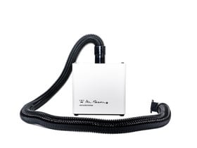 Mr Beam Air Filter II