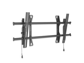 Chief TV-Wandhalterung LTA1U 42-86 Zoll Displays