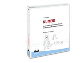 NUMERI