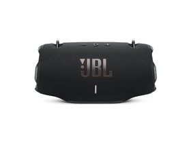 JBL Bluetooth-Lautsprecher „Xtreme 4“