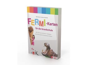Fermi-Karten für die Primarschule