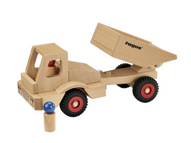 www.kaktus.com Papierkaktus-Überraschung main image 1