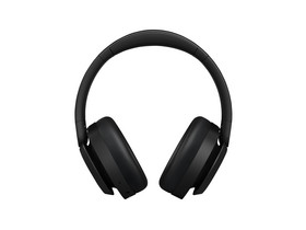 PHILIPS Bluetooth-Kopfhörer „H6509“, Over-Ear, ANC