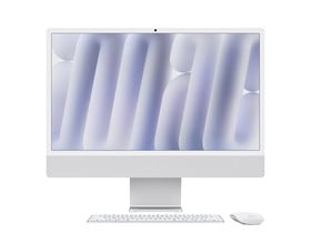 Apple iMac (2024)