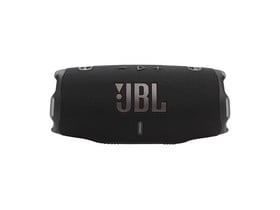 JBL Bluetooth-Lautsprecher „Charge 6“
