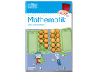 LÜK Mathematik 1 Klasse