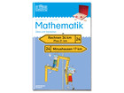 LÜK Mathematik 3 Klasse