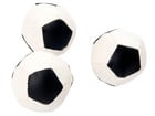 Betzold Ersatzbälle zum Bouncing Ball 3 Stück