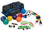 Betzold Das grosse Funball Set