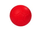 Betzold Soft Fussball Mini