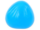 Betzold Sport Spass Ball