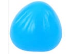 Betzold Spass Ball