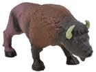 Betzold Bison Naturkautschuk