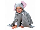 Betzold Kinder Kostüm Elefant