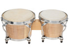 Betzold Musik Bongos