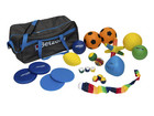 Betzold Ballset mit Bigbag