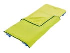 Betzold Schmuse Schlafsack
