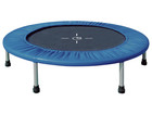 Trampolin Indoor Fit & Balance