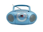 Boombox SCD5100