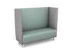 Betzold Schallschutzsofa SilentSeat