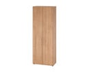 Betzold Advanced Schrank 6 OH