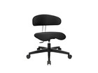 Topstar Ergo Rollerhocker KIHO