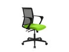 Topstar Bürostuhl Smart Point mit Armlehnen