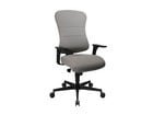 Topstar Bürostuhl Art Comfort mit Armlehnen