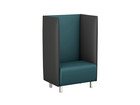 Betzold Schallschutzsessel SilentSeat