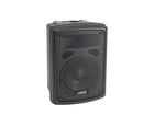 Zusatzlautsprecher zur Compra SoundBox 9995
