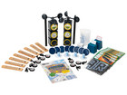 Betzold Projekt Box Sonne Wind & Wetter