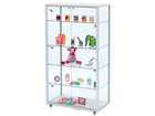 Rubo Schrank Vitrine