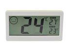 Digitales Thermo und Hygrometer
