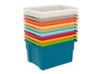 Betzold Box PRO aus biobasiertem treeNside Material L