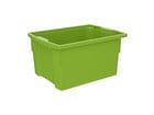 Betzold Box PRO aus biobasiertem treeNside Material L