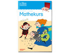 LÜK Mathekurs 6 Klasse