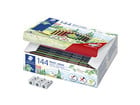 STAEDTLER Noris® colour Buntstifte Klassenpackung 144 Stück