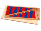 Betzold Kleine numerische Stangen