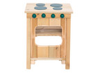 Betzold Backofen/Herd Outdoor Spielküche