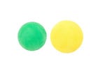 Betzold Rubber Ball